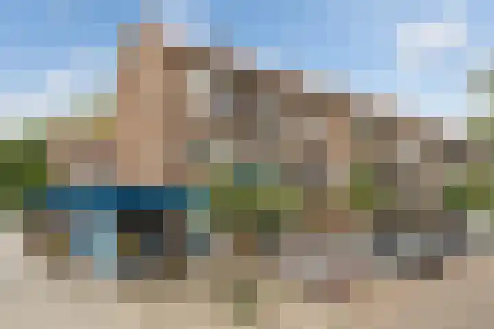 Korhaanstraat 110 C Rotterdam thumbnail 52
