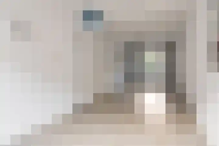Korhaanstraat 119 B Rotterdam thumbnail 9