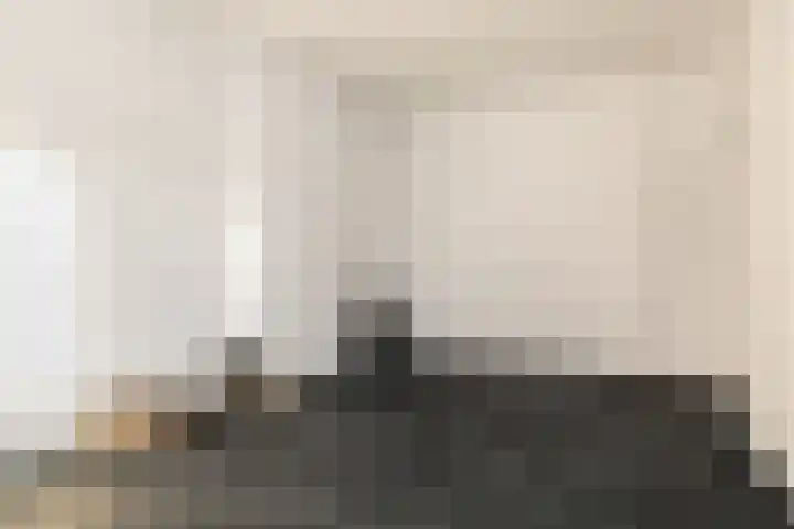Korhaanstraat 123 C Rotterdam thumbnail 5