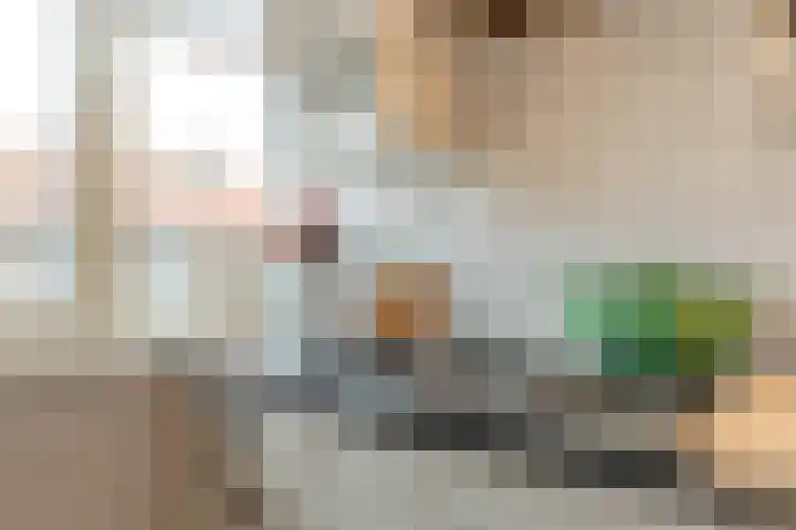 Korhaanstraat 130 B Rotterdam thumbnail 13