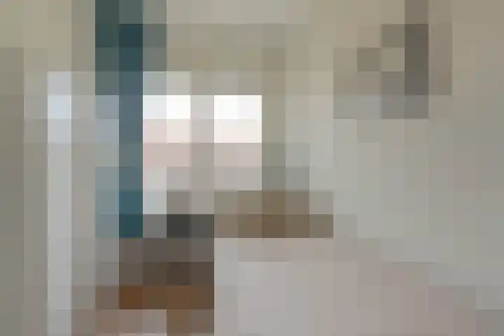 Korhaanstraat 130 B Rotterdam thumbnail 4