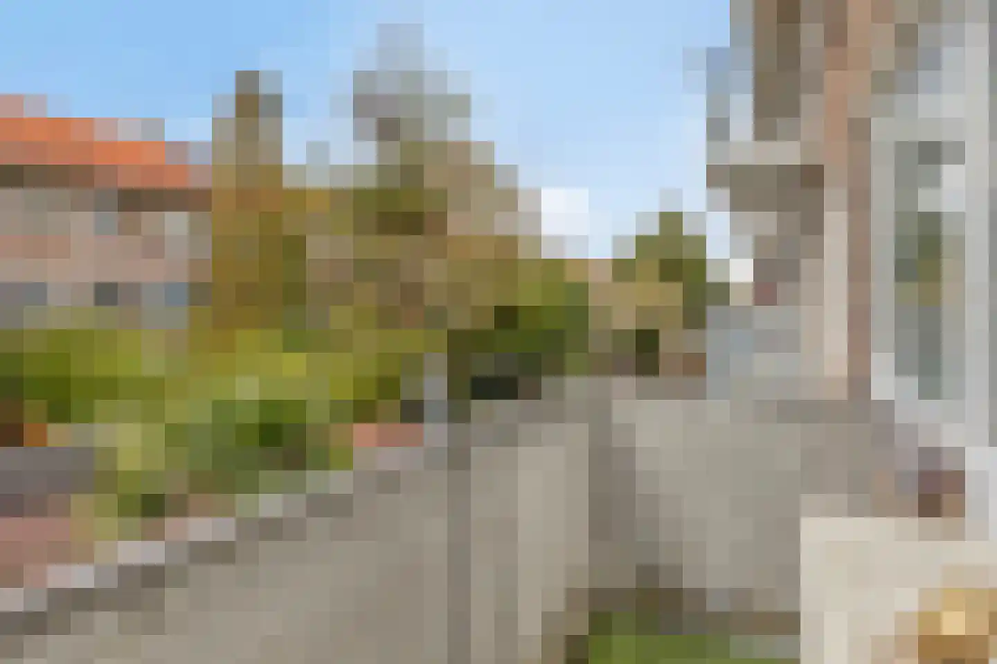 Korhaanstraat 143 B Rotterdam thumbnail 22