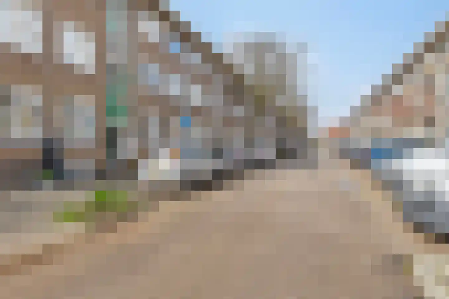 Korhaanstraat 143 B Rotterdam thumbnail 24