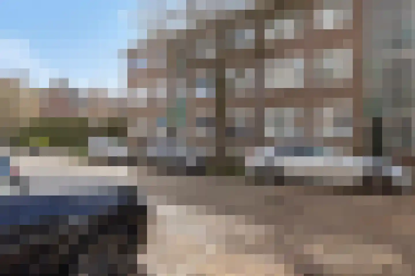Korhaanstraat 143 B Rotterdam thumbnail 25