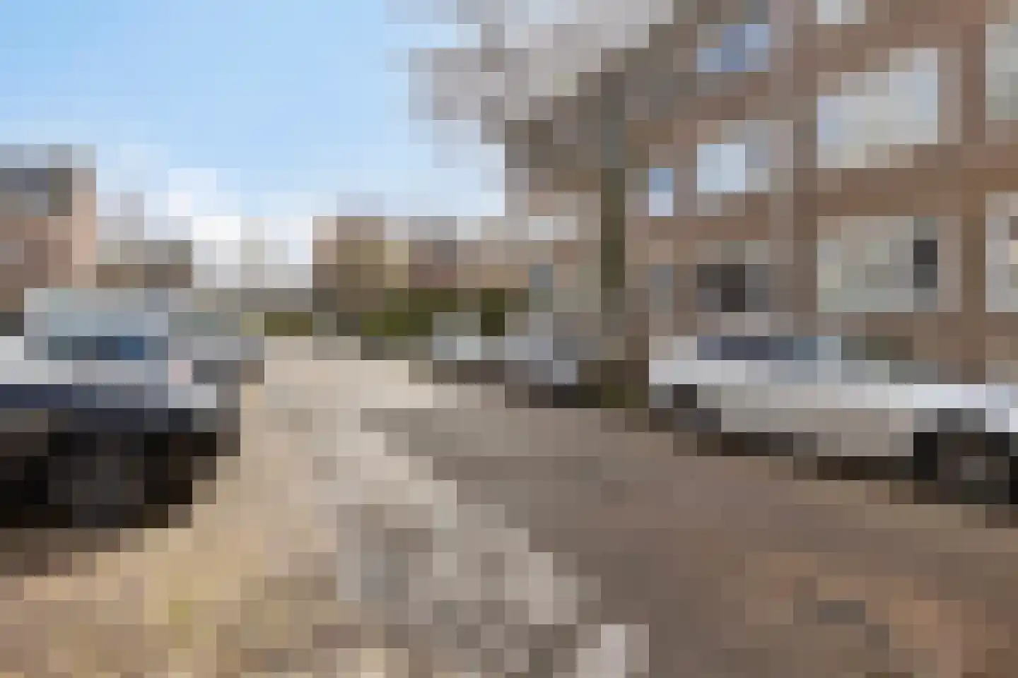 Korhaanstraat 143 B Rotterdam thumbnail 26