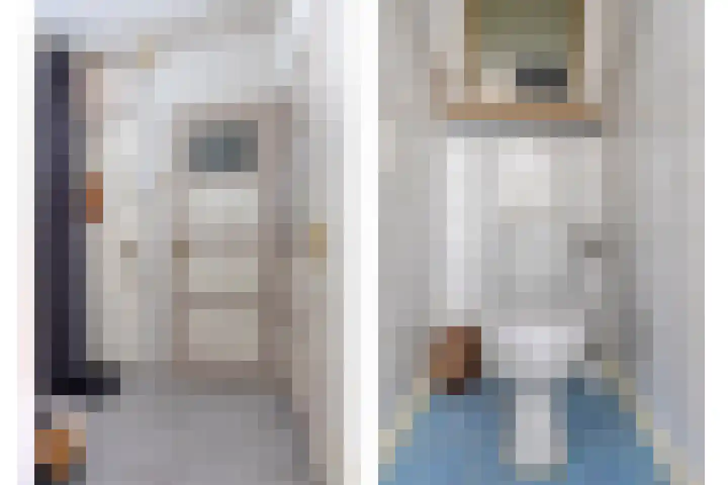 Korhaanstraat 143 B Rotterdam thumbnail 4