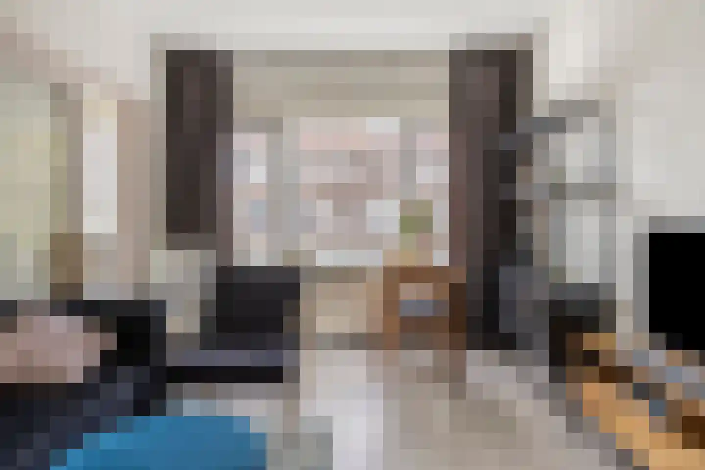 Korhaanstraat 143 B Rotterdam thumbnail 5