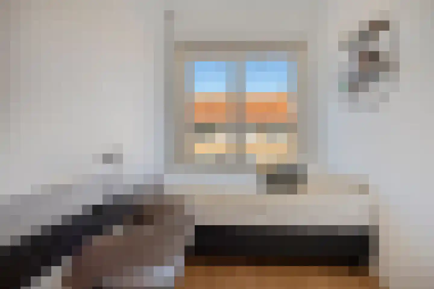 Korhaanstraat 145 B Rotterdam thumbnail 10