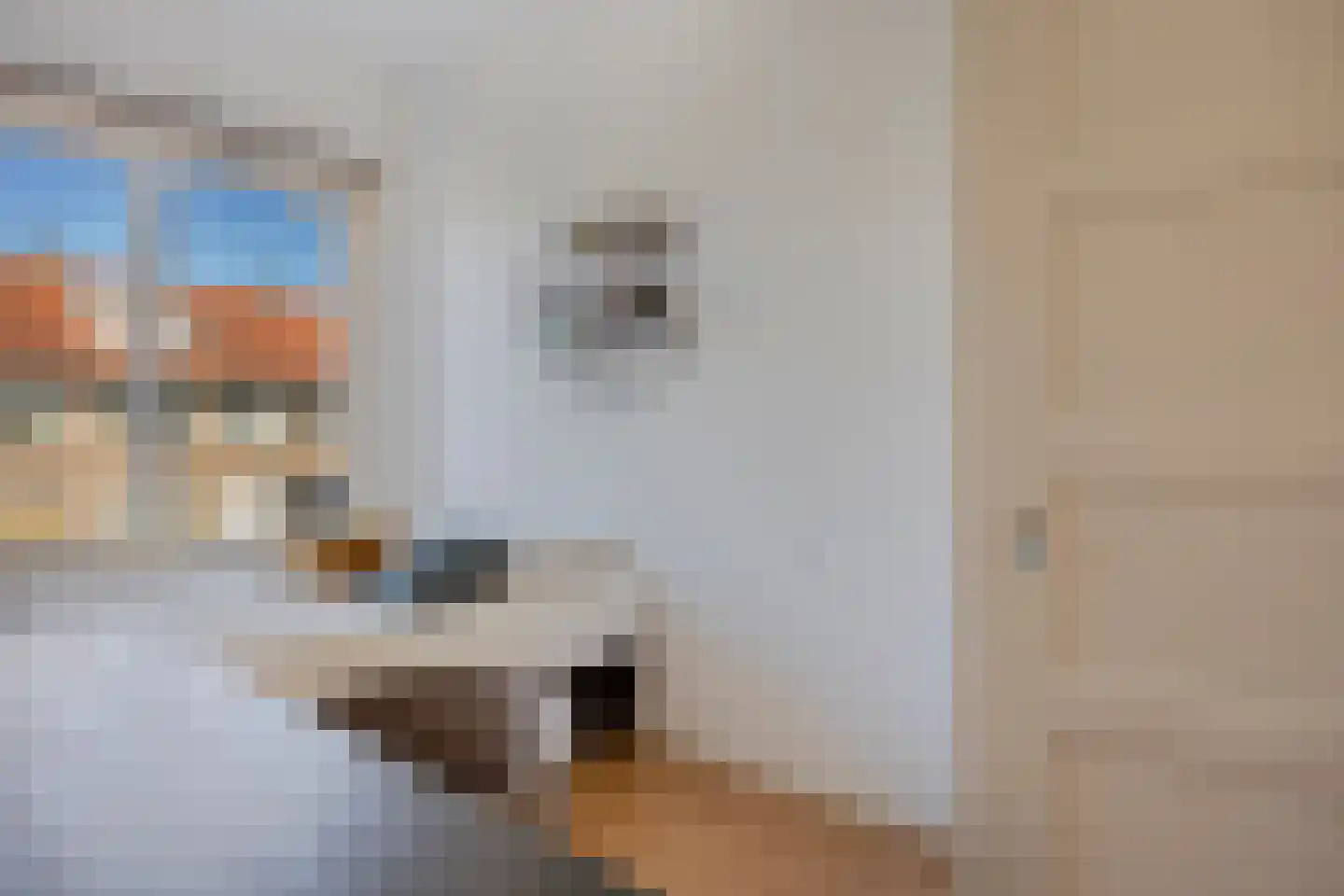 Korhaanstraat 145 B Rotterdam thumbnail 11