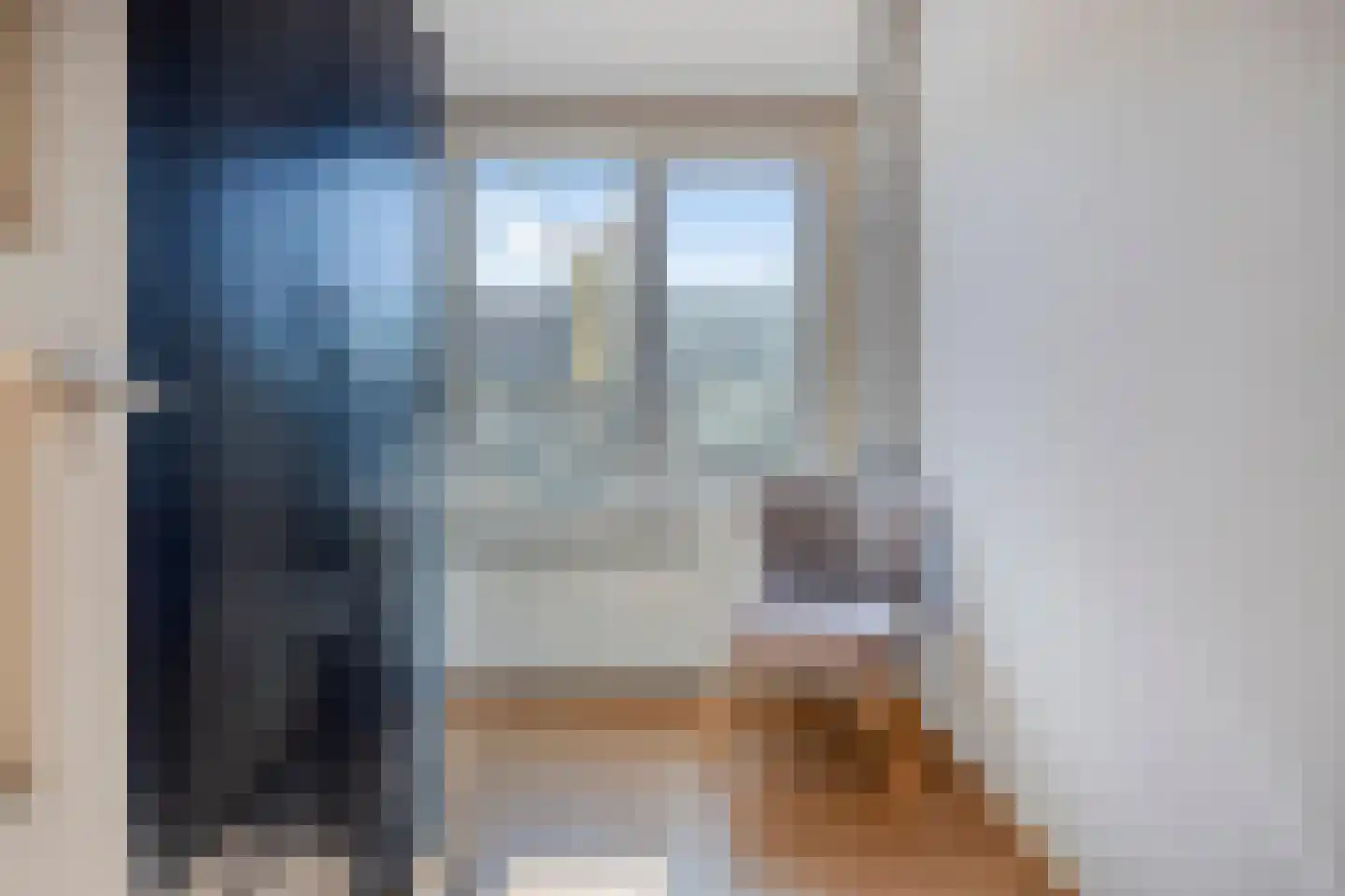 Korhaanstraat 145 B Rotterdam thumbnail 13