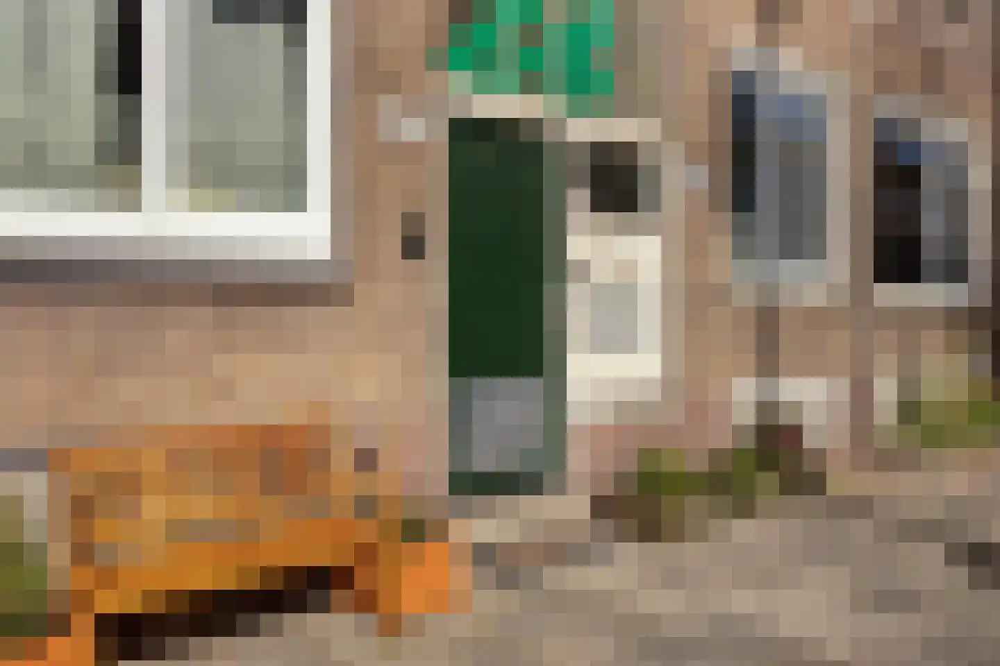 Korhaanstraat 145 B Rotterdam thumbnail 18