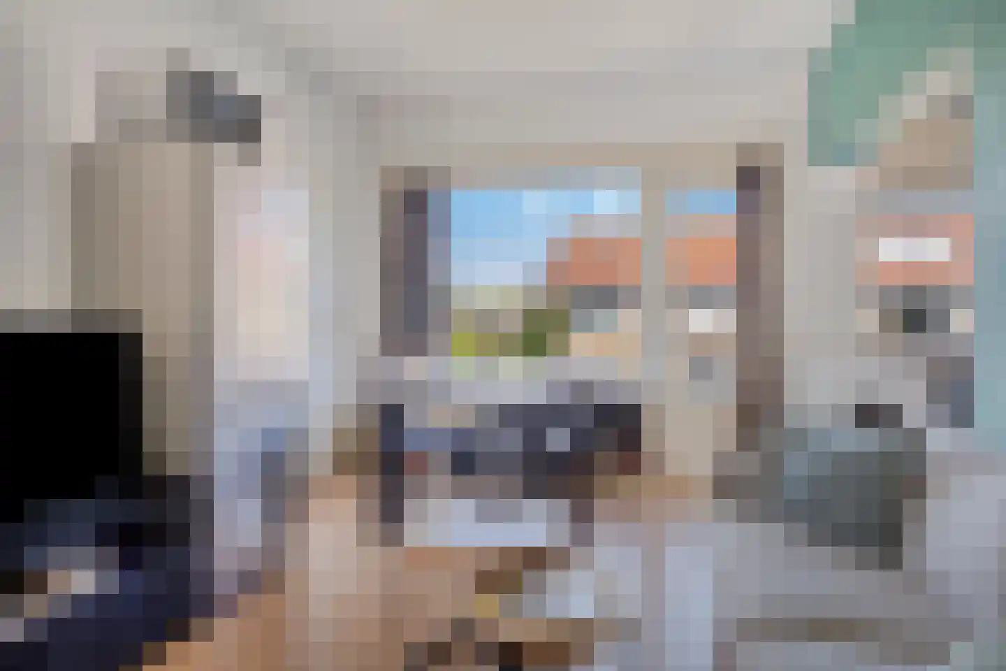 Korhaanstraat 145 B Rotterdam thumbnail 4