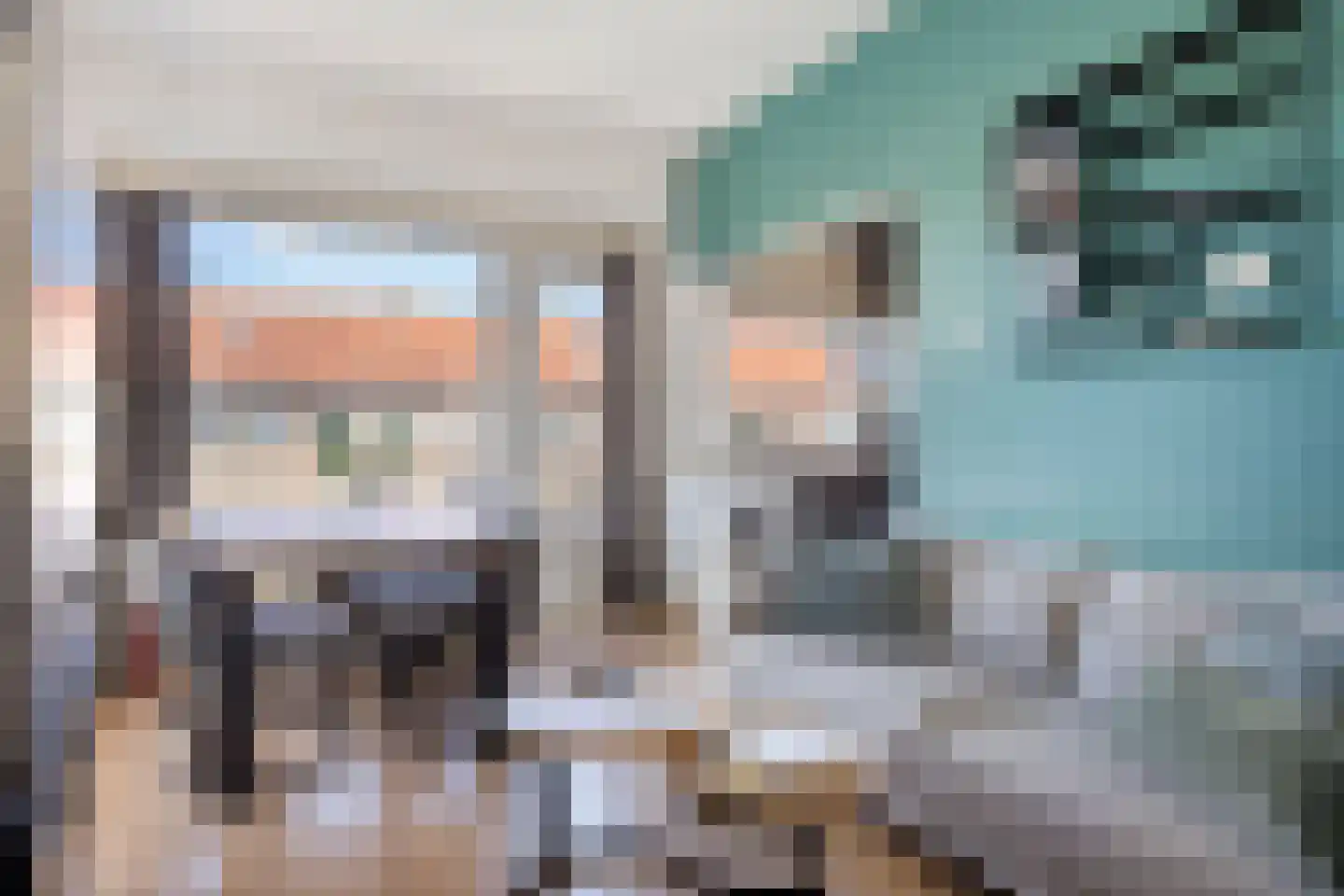 Korhaanstraat 145 B Rotterdam thumbnail 5