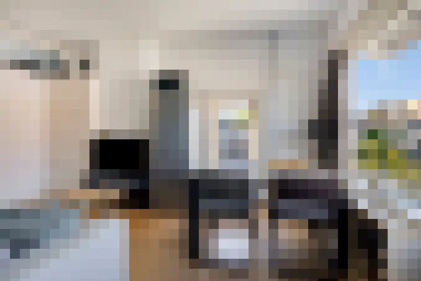Korhaanstraat 145 B Rotterdam thumbnail 7