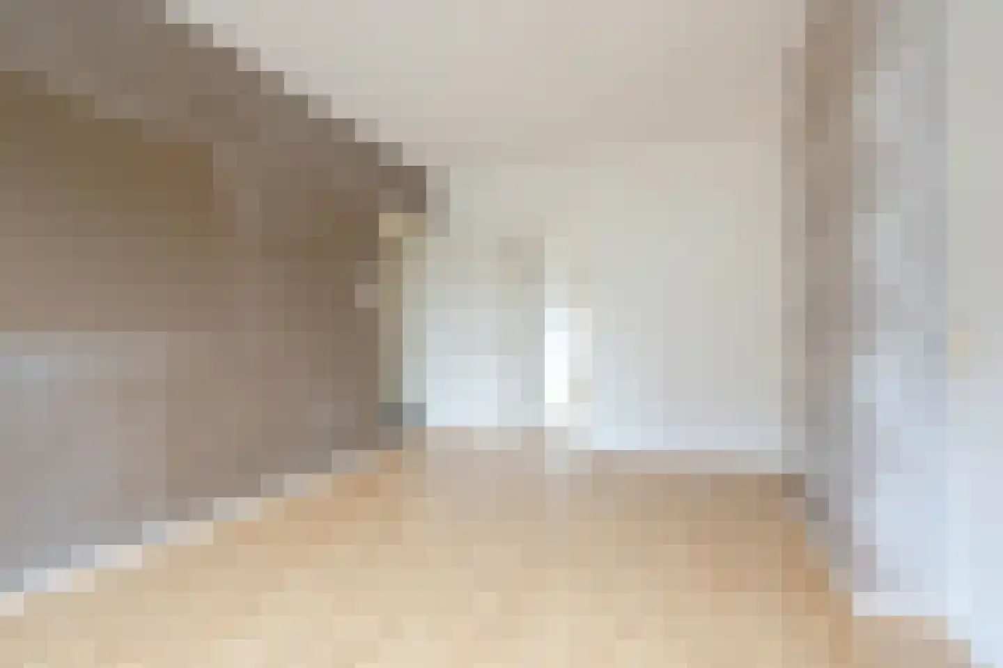 Korhaanstraat 146 B Rotterdam thumbnail 10