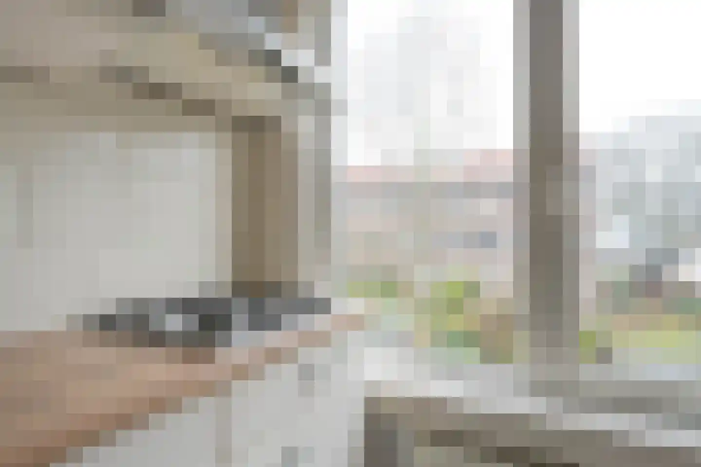 Korhaanstraat 146 B Rotterdam thumbnail 12
