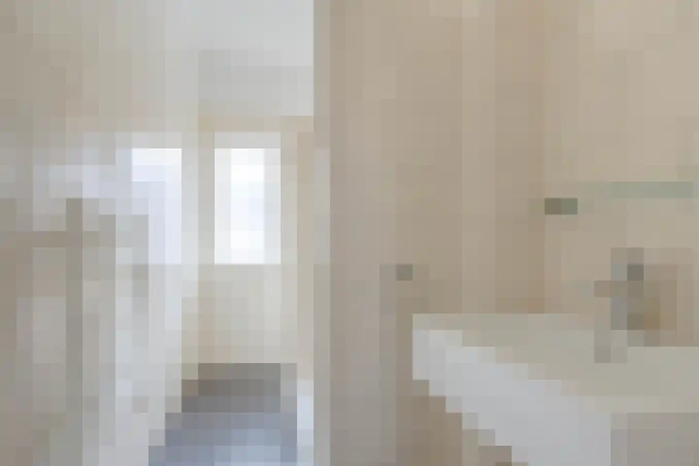 Korhaanstraat 146 B Rotterdam thumbnail 16