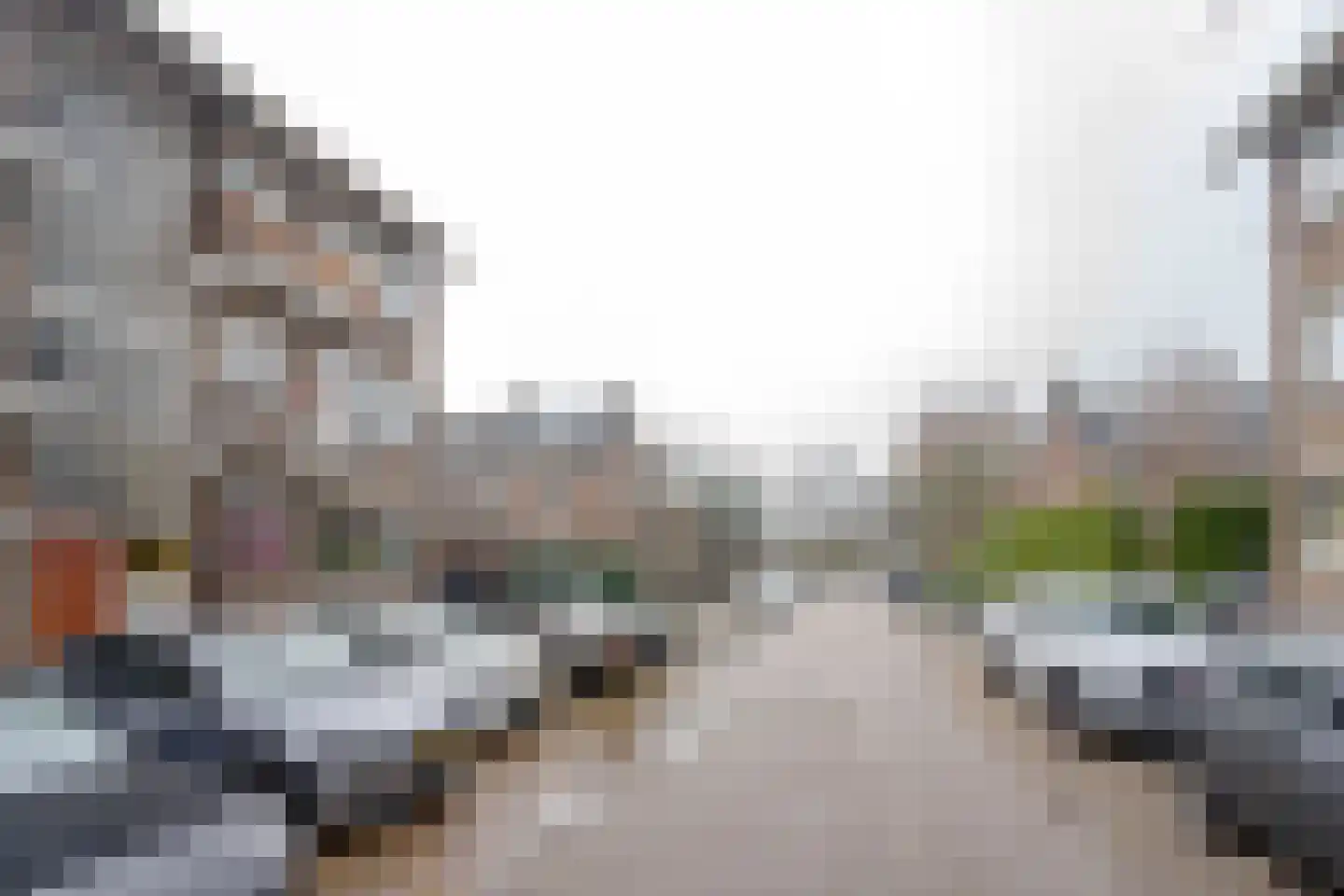 Korhaanstraat 146 B Rotterdam thumbnail 19