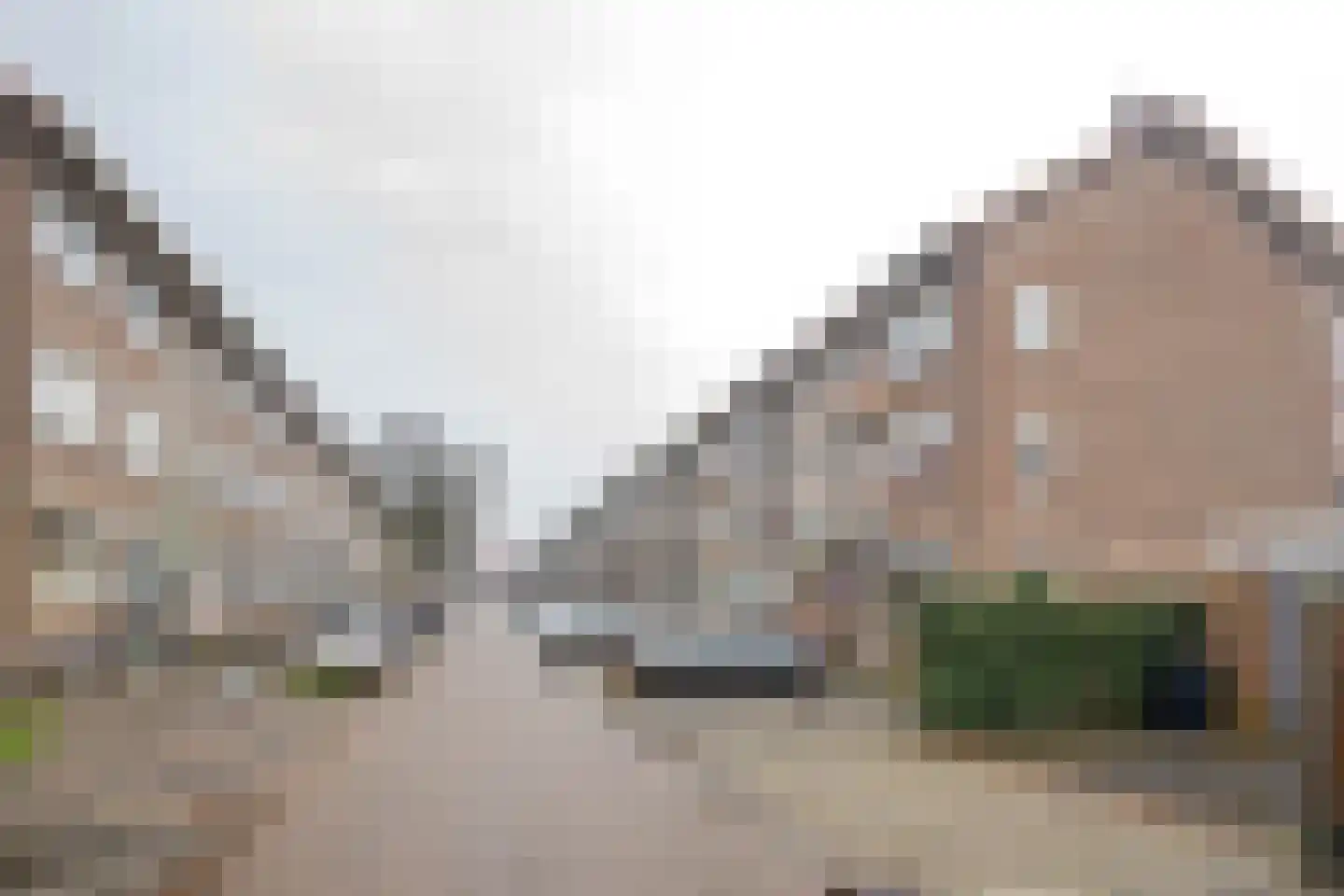 Korhaanstraat 146 B Rotterdam foto 2