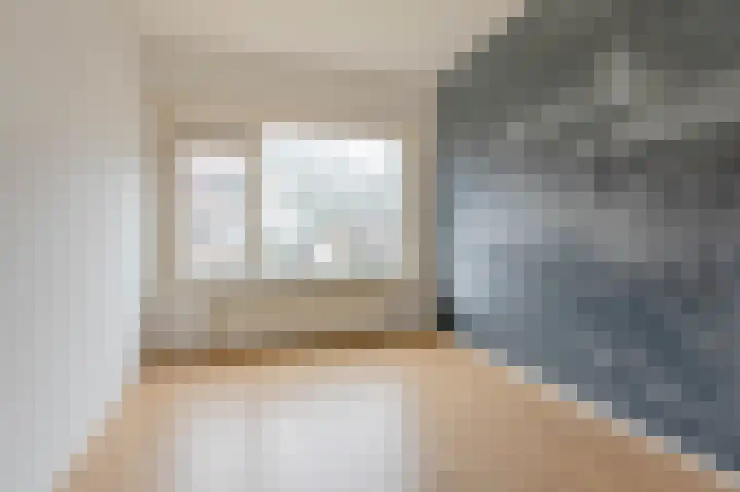Korhaanstraat 146 B Rotterdam thumbnail 4