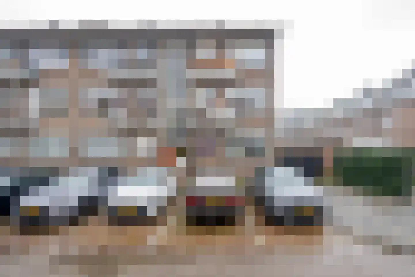 Korhaanstraat 146 B Rotterdam thumbnail 6