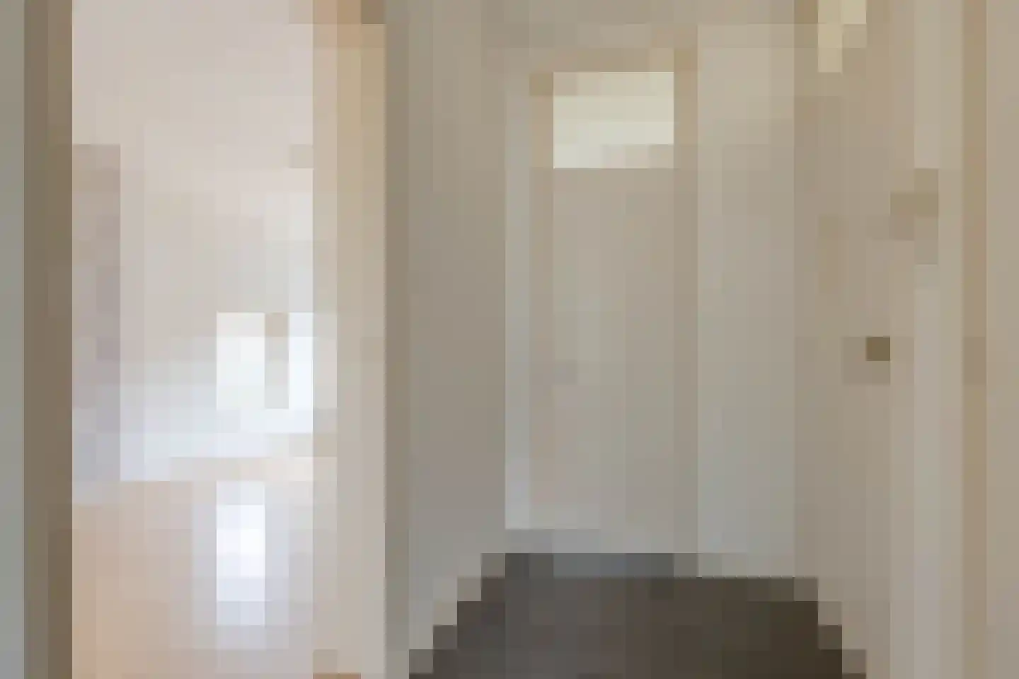 Korhaanstraat 146 B Rotterdam thumbnail 7
