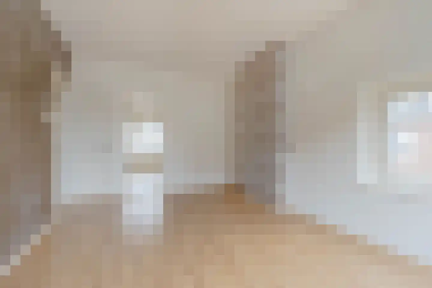 Korhaanstraat 146 B Rotterdam thumbnail 8