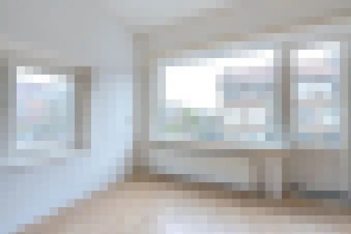 Korhaanstraat 146 C Rotterdam thumbnail 9