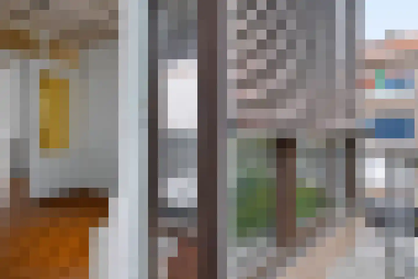 Korhaanstraat 2 B Rotterdam thumbnail 12