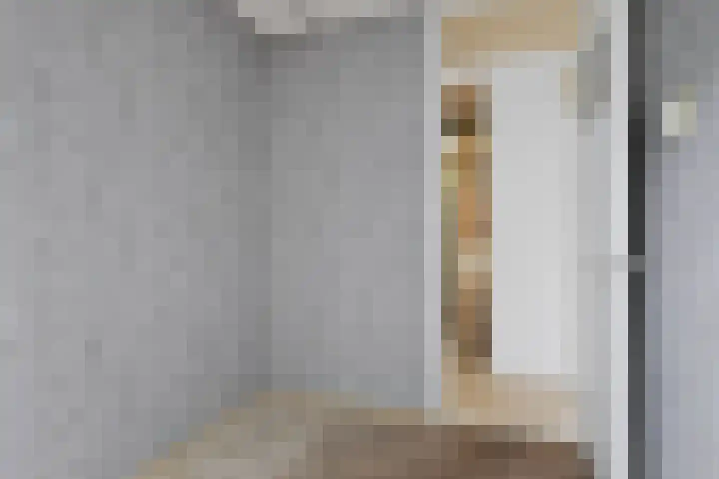 Korhaanstraat 2 B Rotterdam thumbnail 17