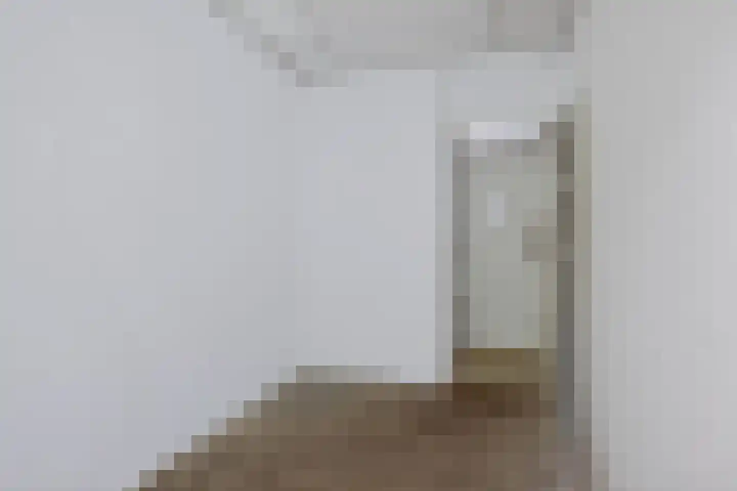Korhaanstraat 2 B Rotterdam thumbnail 19