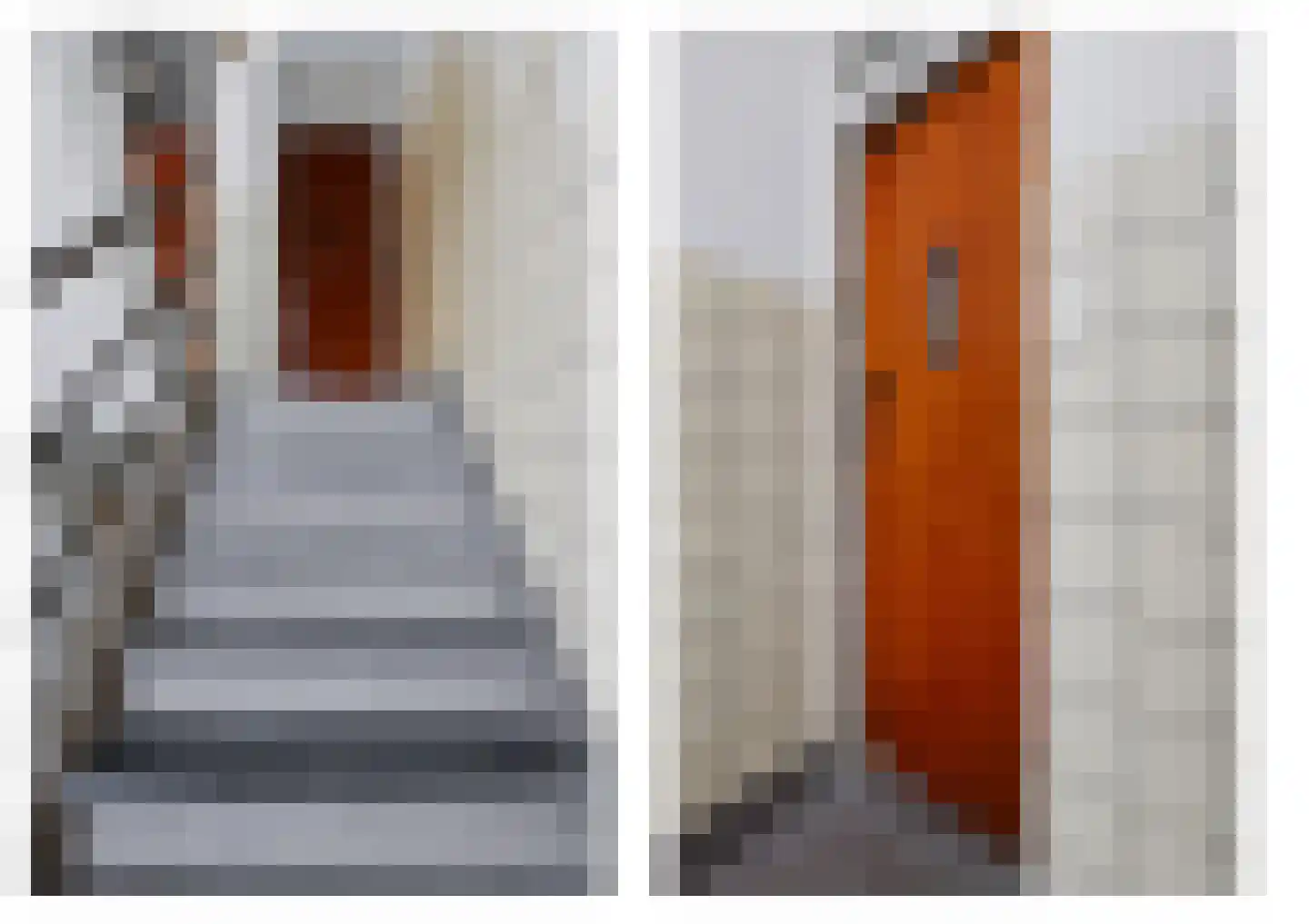 Korhaanstraat 2 B Rotterdam thumbnail 22