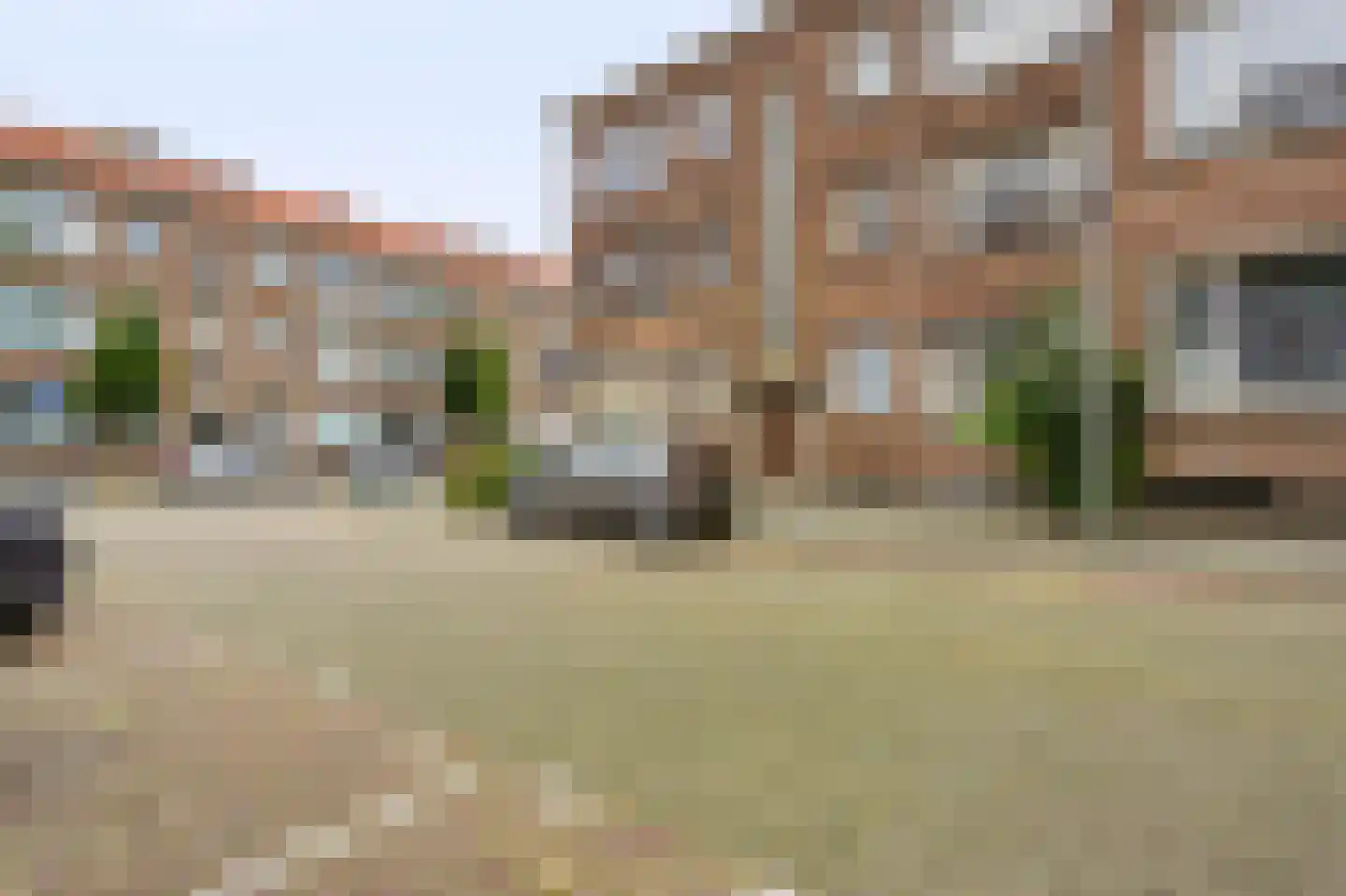 Korhaanstraat 2 B Rotterdam thumbnail 26