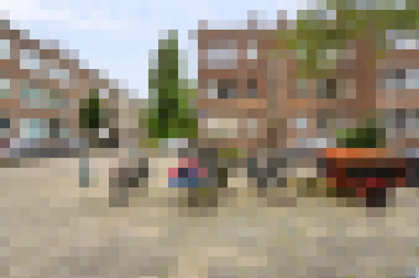 Korhaanstraat 2 B Rotterdam thumbnail 27
