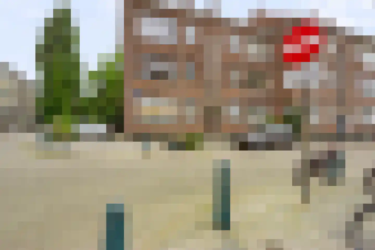 Korhaanstraat 2 B Rotterdam thumbnail 28