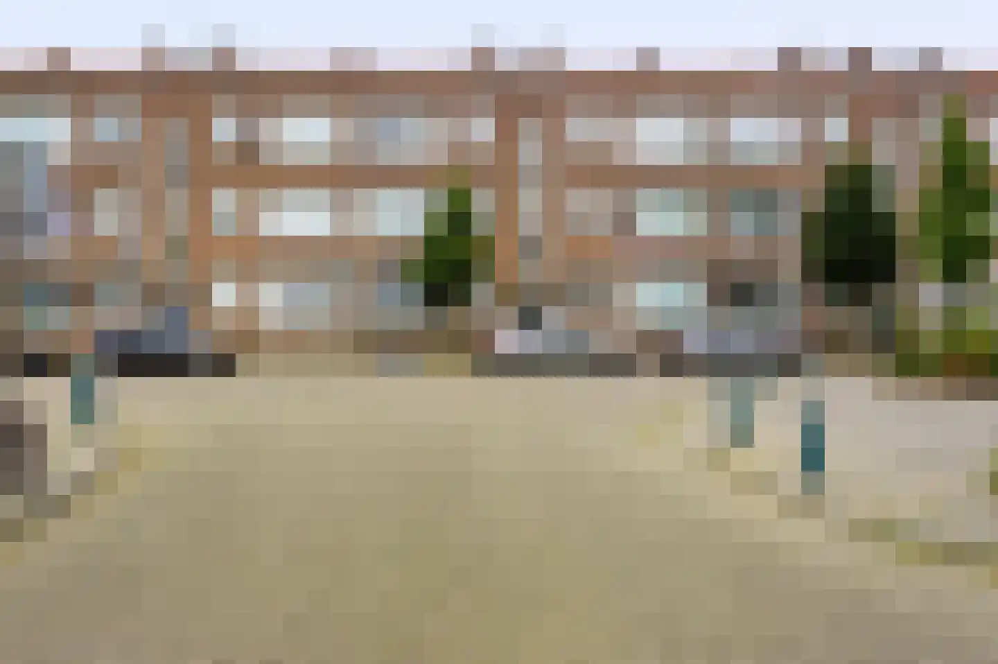 Korhaanstraat 2 B Rotterdam thumbnail 30