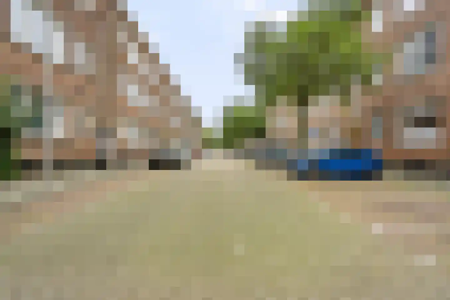 Korhaanstraat 2 B Rotterdam thumbnail 31