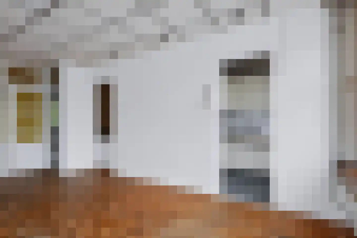 Korhaanstraat 2 B Rotterdam thumbnail 5