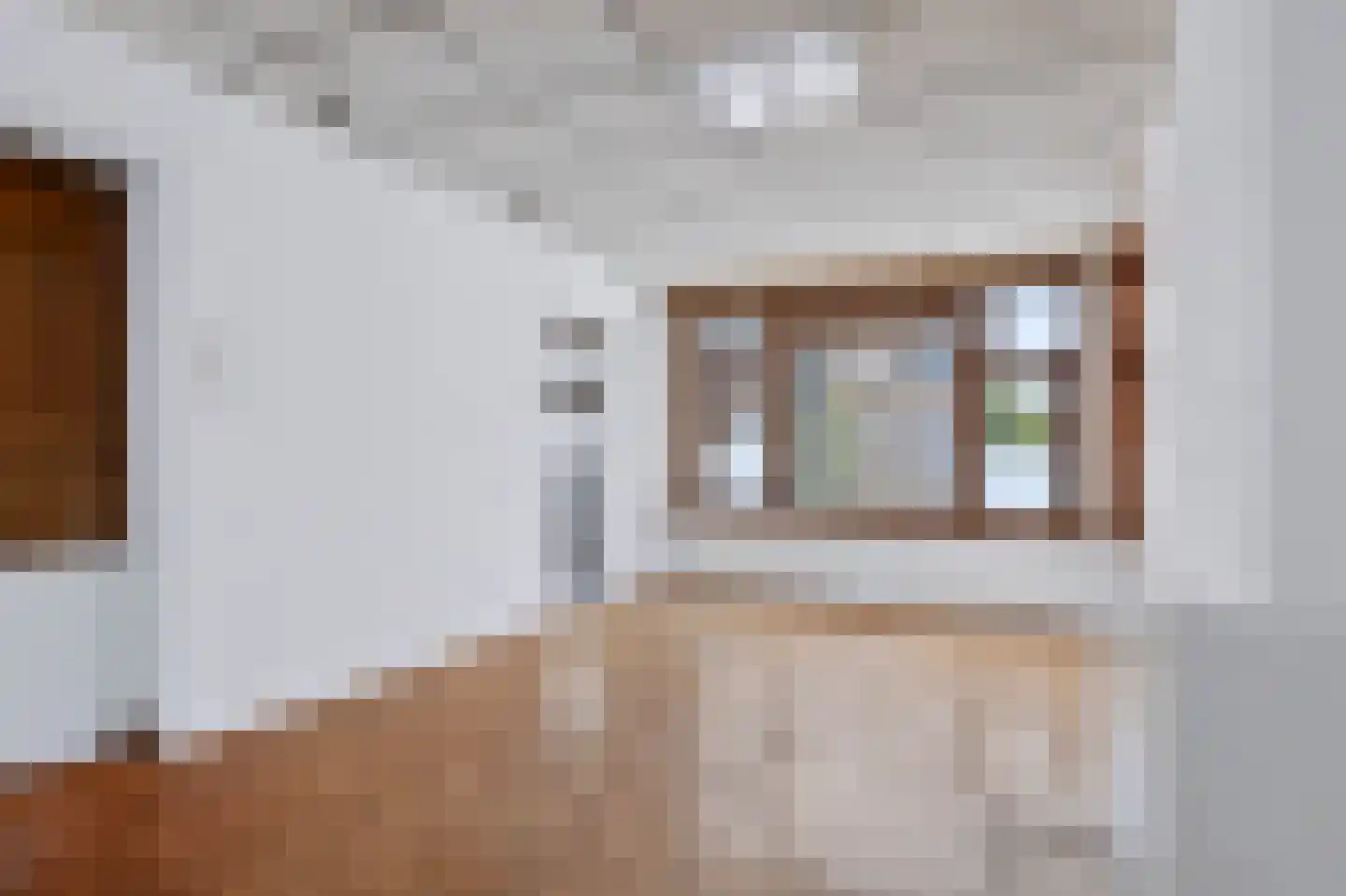 Korhaanstraat 2 B Rotterdam thumbnail 9