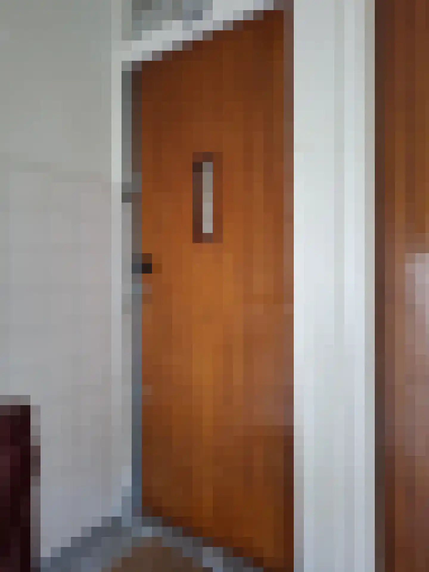 Korhaanstraat 44 A Rotterdam thumbnail 11
