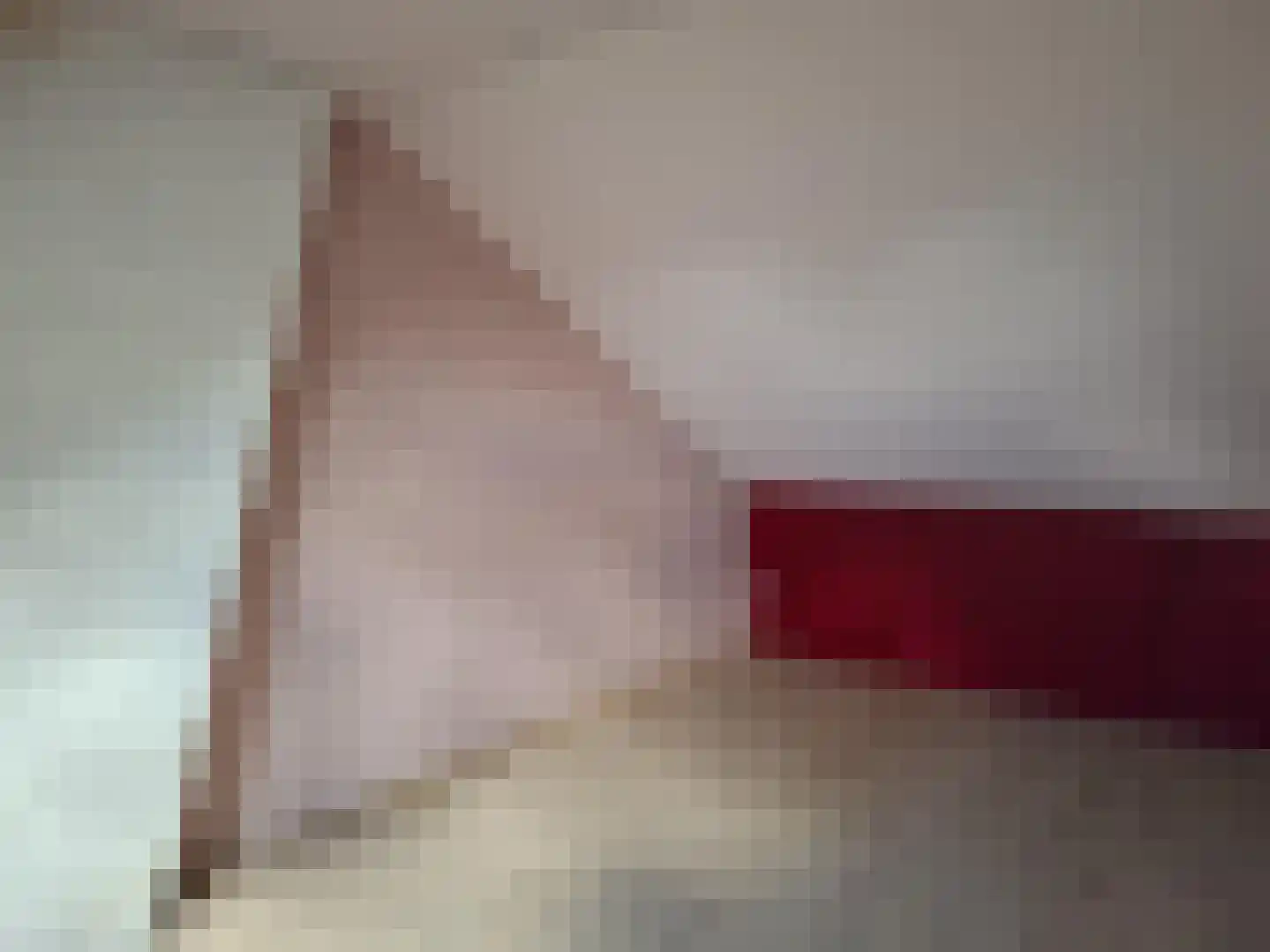 Korhaanstraat 44 A Rotterdam thumbnail 9