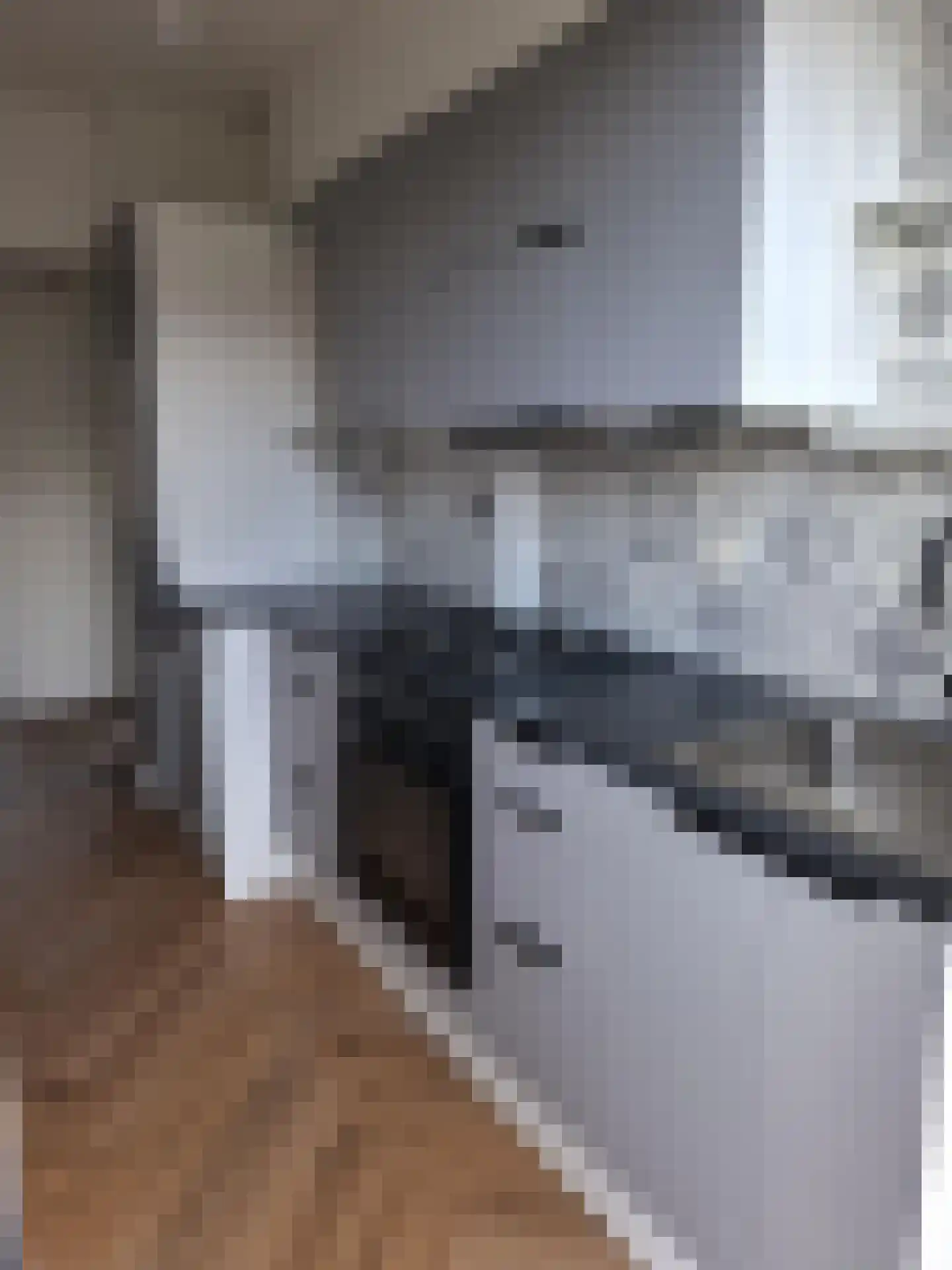 Korhaanstraat 44 B Rotterdam thumbnail 4