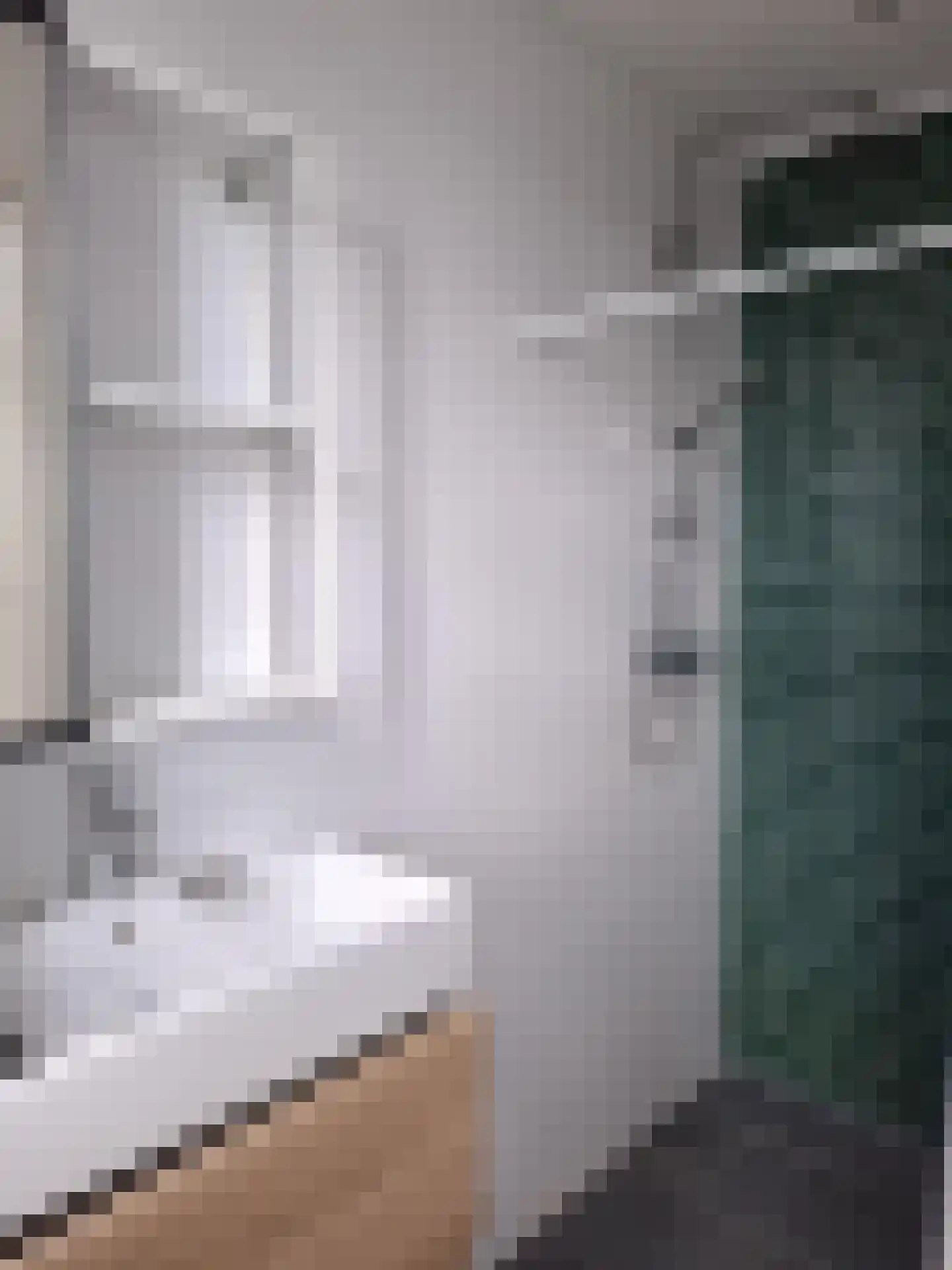 Korhaanstraat 44 B Rotterdam thumbnail 5