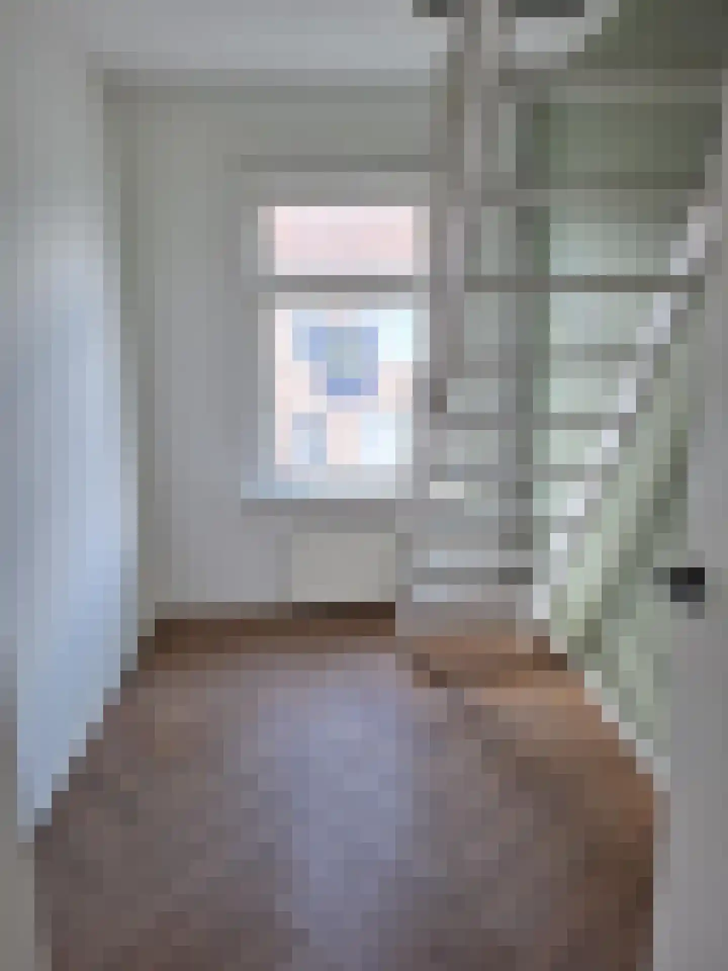 Korhaanstraat 44 B Rotterdam thumbnail 7