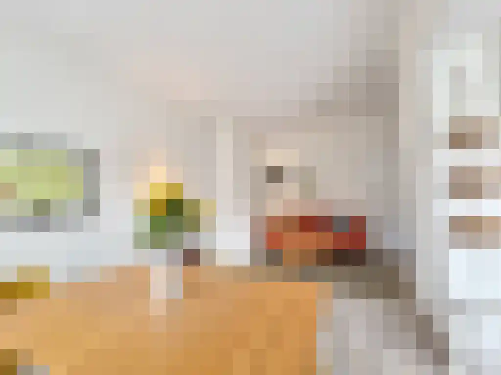 Korhaanstraat 49 Rotterdam thumbnail 4