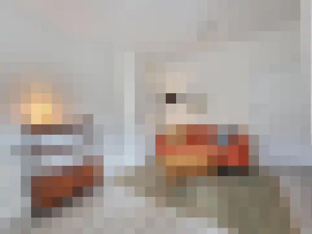 Korhaanstraat 49 Rotterdam thumbnail 5