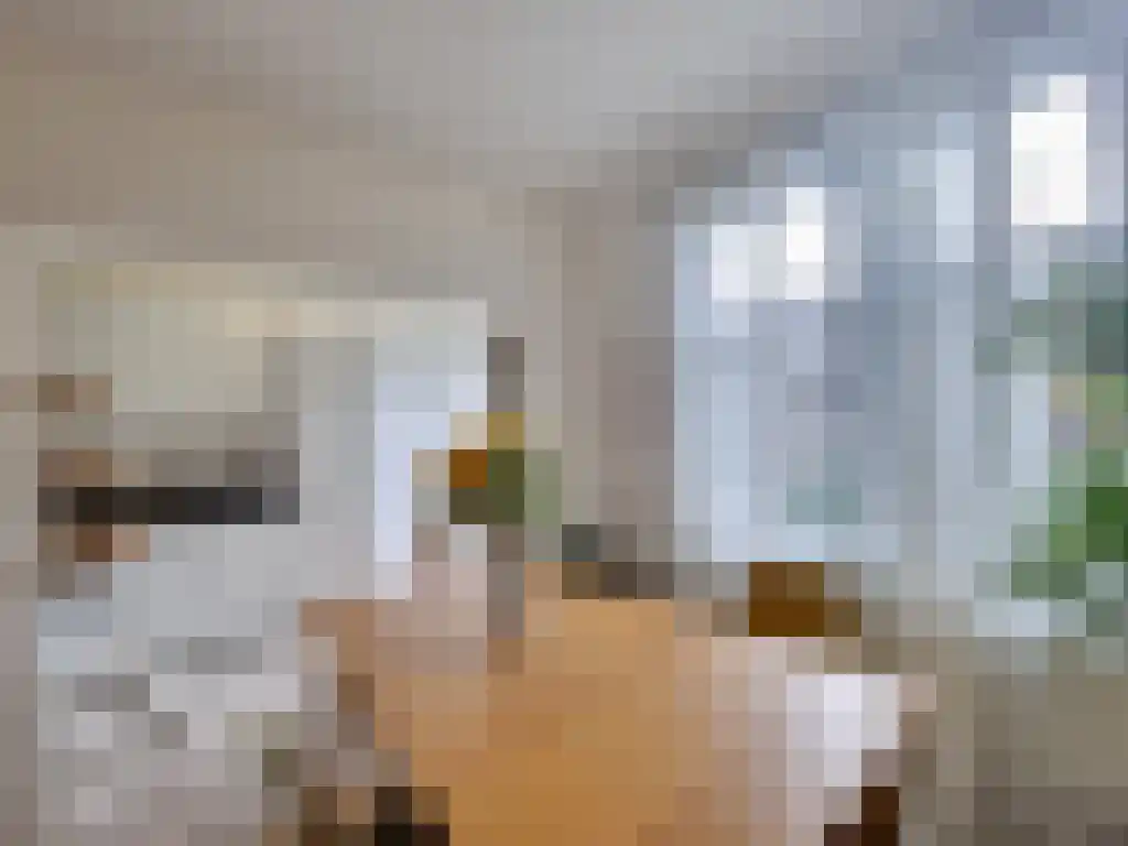 Korhaanstraat 49 Rotterdam thumbnail 6