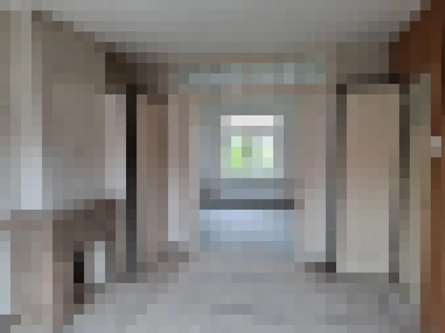 Korhaanstraat 52 B Rotterdam thumbnail 4