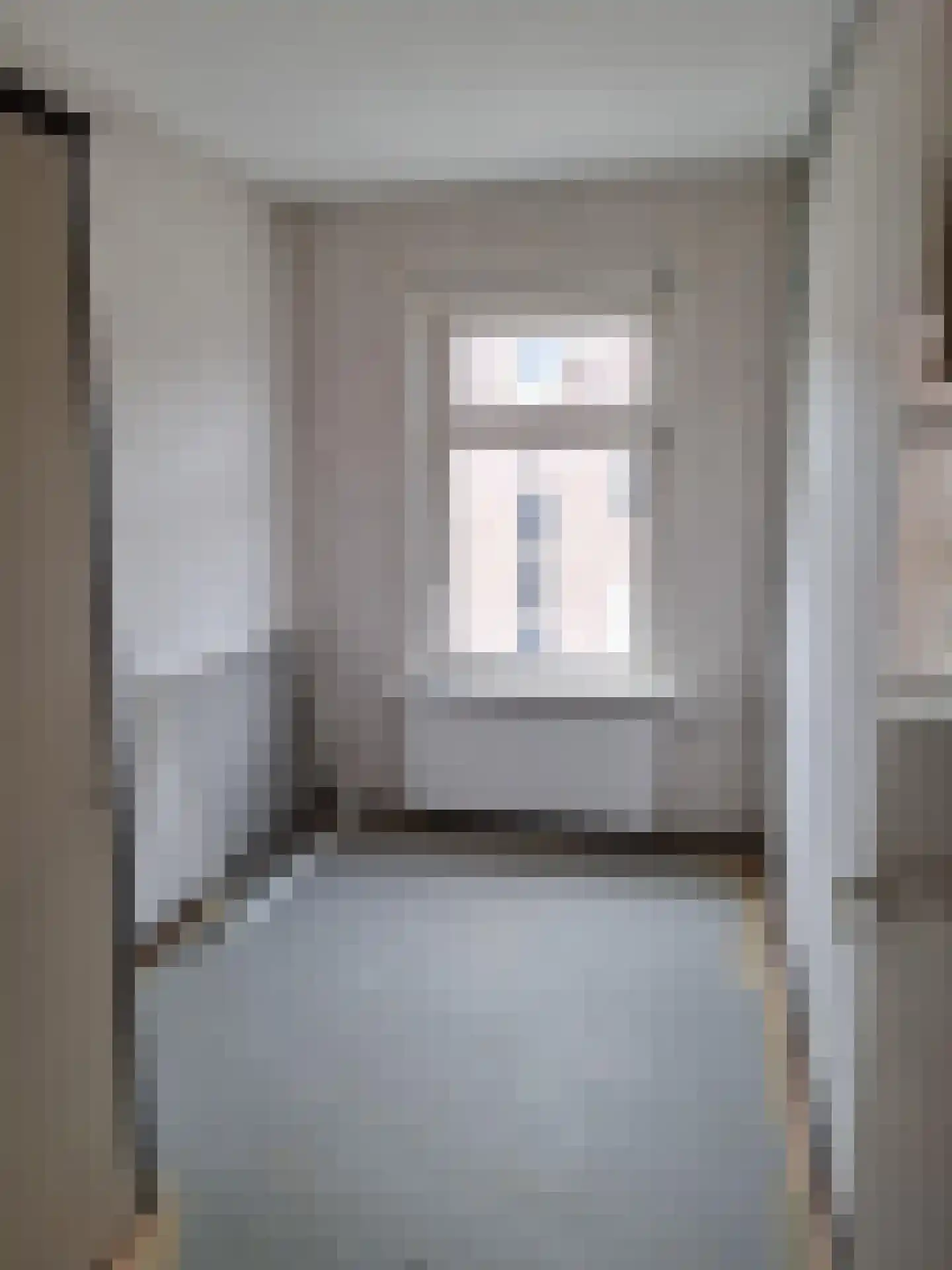 Korhaanstraat 52 B Rotterdam thumbnail 5
