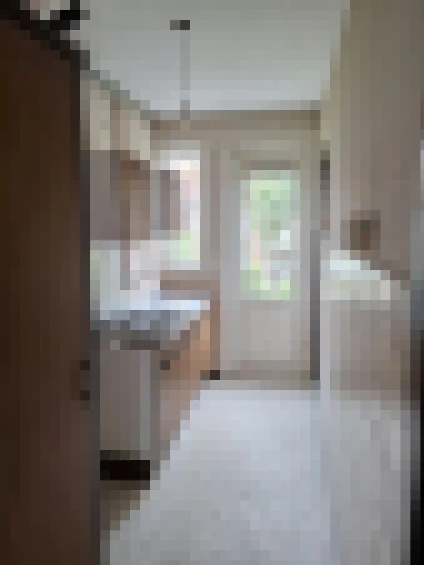 Korhaanstraat 52 B Rotterdam thumbnail 6